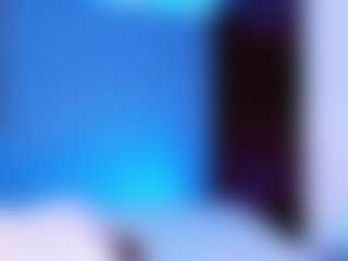 ValentinaMarinn's Live Sex Cam Show