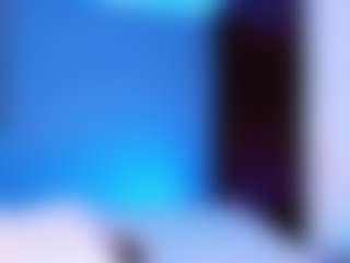ValentinaMarinn's Live Sex Cam Show