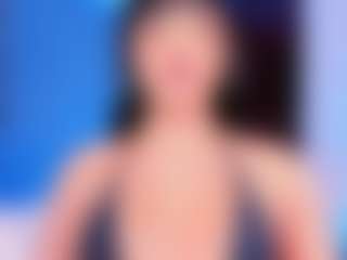 ValentinaMarinn's Live Sex Cam Show