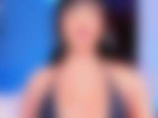 ValentinaMarinn's Live Sex Cam Show