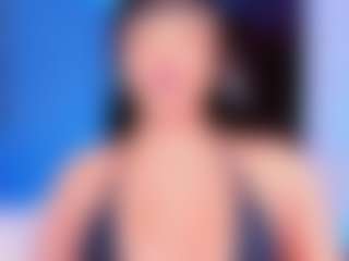ValentinaMarinn's Live Sex Cam Show