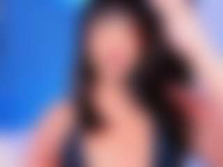 ValentinaMarinn's Live Sex Cam Show