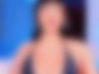 ValentinaMarinn's Live Sex Cam Show