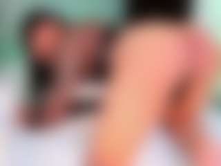 ValentinaMarinn's Live Sex Cam Show