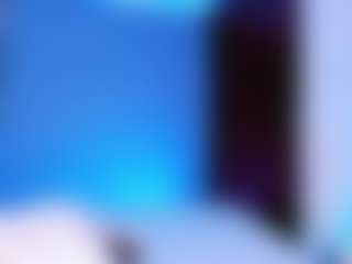 ValentinaMarinn's Live Sex Cam Show
