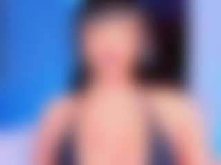 ValentinaMarinn's Live Sex Cam Show