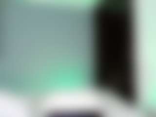 ValentinaMarinn's Live Sex Cam Show