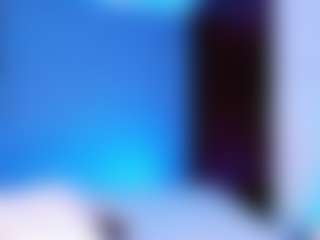 ValentinaMarinn's Live Sex Cam Show