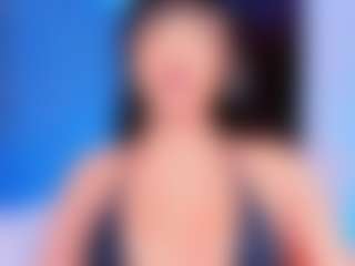 ValentinaMarinn's Live Sex Cam Show