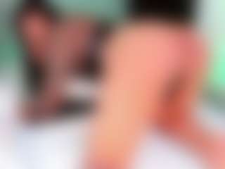 ValentinaMarinn's Live Sex Cam Show