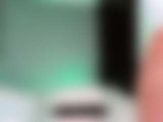 ValentinaMarinn's Live Sex Cam Show
