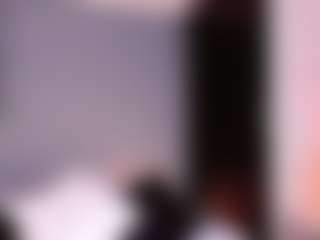 Live cam show with ValentinaMarinn - Dirty Talk on crypto-cams