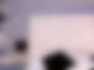 ValentinaMarinn's Live Sex Cam Show