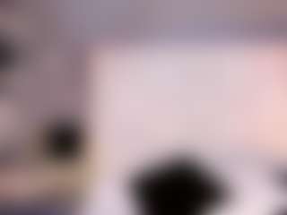 ValentinaMarinn's Live Sex Cam Show