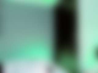 Live cam show with ValentinaMarinn - HD on Hubzter Live