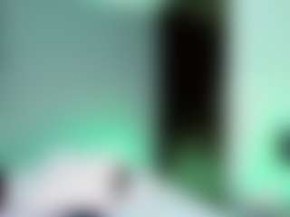 ValentinaMarinn's Live Sex Cam Show