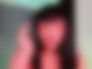 ValentinaMarinn's Live Sex Cam Show