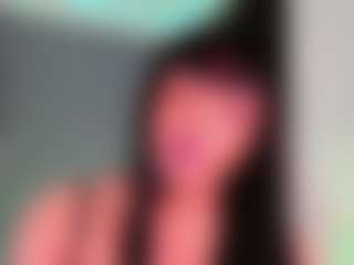 ValentinaMarinn's Live Sex Cam Show
