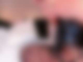 Live cam show with ValentinaMarinn - HD on camwithhim.com