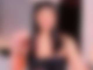 Live cam show with ValentinaMarinn - White on camwithhim.com | colombia