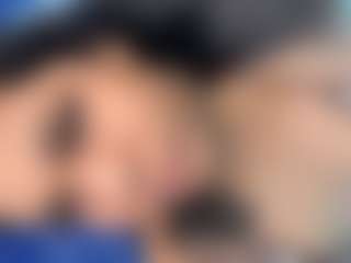 Show de Sexo ao Vivo na Câmera de ValentinaMarinn
