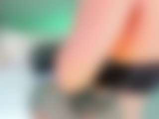 ValentinaMarinn's Live Sex Cam Show