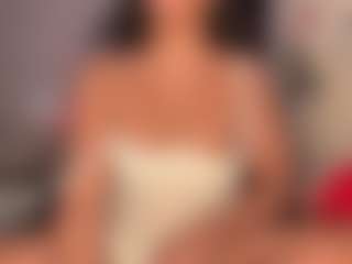 ValentinaMarinn's Live Sex Cam Show