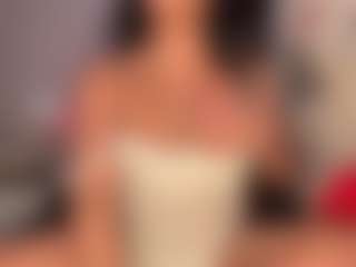 ValentinaMarinn's Live Sex Cam Show