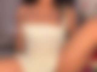 ValentinaMarinn's Live Sex Cam Show