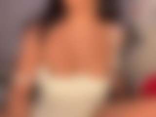 ValentinaMarinn's Live Sex Cam Show