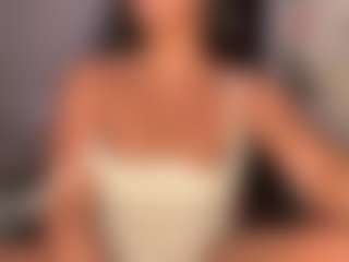 ValentinaMarinns Live-Sex-Cam-Show