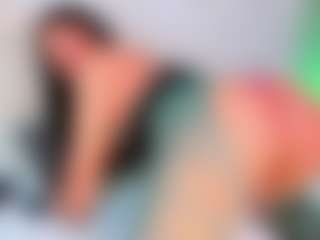 ValentinaMarinn's Live Sex Cam Show