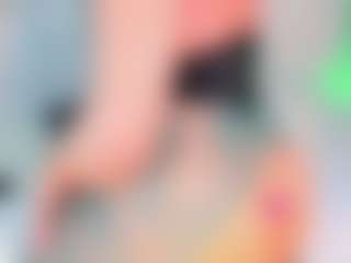 ValentinaMarinn's Live Sex Cam Show