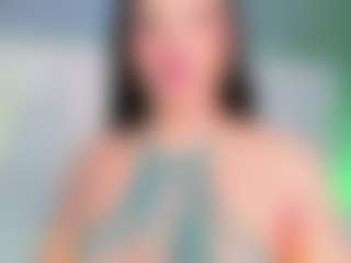 ValentinaMarinn's Live Sex Cam Show