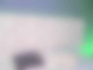 Live cam show with ValentinaMarinn - Average on Soda Cam