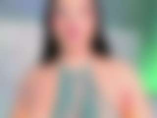 Live cam show with ValentinaMarinn - White on Soda Cam | colombia