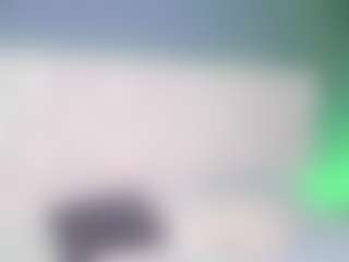 ValentinaMarinn's Live Sex Cam Show