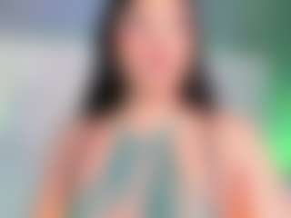 ValentinaMarinn's Live Sex Cam Show