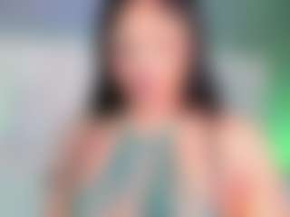 ValentinaMarinn's Live Sex Cam Show