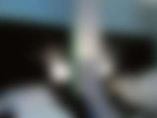 ValentinaMarinn's Live Sex Cam Show