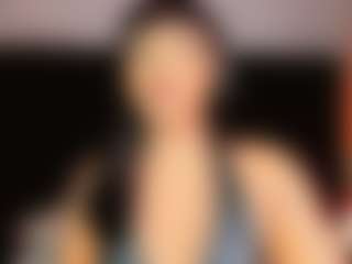 Live-sekscamshow van ValentinaMarinn