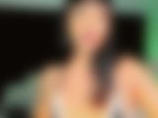 ValentinaMarinnのライブセックスチャットショー