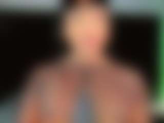 ValentinaMarinn's Live Sex Cam Show