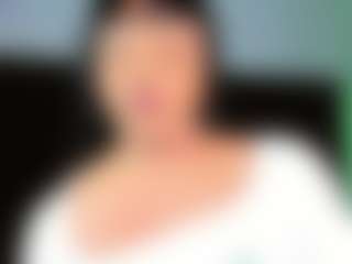 ValentinaMarinn's Live Sex Cam Show
