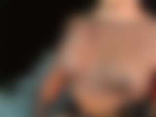 ValentinaMarinn's Live Sex Cam Show