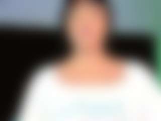 ValentinaMarinn's Live Sex Cam Show