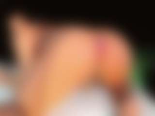 ValentinaMarinn's Live Sex Cam Show
