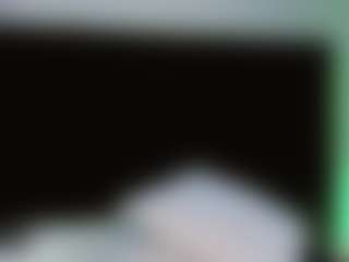 ValentinaMarinn's Live Sex Cam Show