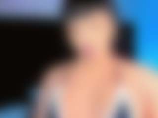 ValentinaMarinn's Live Sex Cam Show