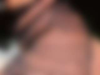 ValentinaMarinn's Live Sex Cam Show